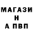 ГАШ хэш @ruhaborodin