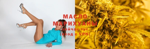 spice Абаза