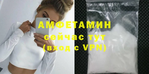 стаф Абинск