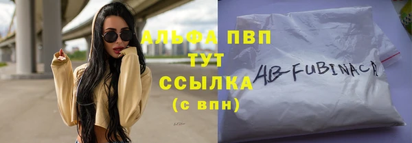спиды Покачи